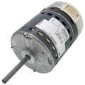 Product Image of 3/4 HP Variable Speed Motor, 1 Phase, 115V, MOT11256