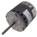 Product Image of 115V Motor - 1/2HP 1050-600 RPM, CCW, MOT12256