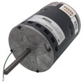 Product Image of 1HP 208-230V CW 48 Frame Motor, MOT12289
