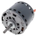 Product Image of KCP Motor, 200-230V, 1/2 HP, 1075 RPM, MOT12419