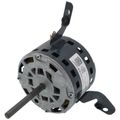 Product Image of 208-230v 1ph 1/20hp 850rpm Motor, MOT12431