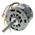 Product Image of CW Motor, 200-230V, 1/2 HP, 1080 RPM, MOT18987