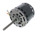 Product Image of Motor, 200-230V, 1/2 HP, 1075 RPM, MOT13110