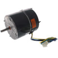 Product Image of Motor, 200-230V, 1/3 HP, 850/580 RPM, MOT13274