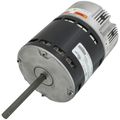 Product Image of Variable Speed Motor, 1 HP, 120/240V, MOT13933