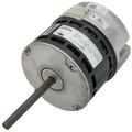 Product Image of Variable Speed Motor, 1/2 HP, 120/240V, MOT13935