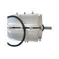 Product Image of Motor, Ac, Ao Smith, Skinny Iv, Motor Id, MOT14540