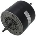 Product Image of Fan Motor Replacement, MOT14553