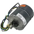 Product Image of Motor, 1/3 HP, 200-230V, 580/850 RPM, MOT14650