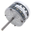 Product Image of 1/3 HP 120/240-277v 1200 RPM ECM Motor, MOT15029