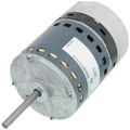 Product Image of 3/4 HP Programmable Motor, 1800 RPM, MOT15108