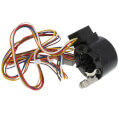Product Image of EEV Stepper Motor, MOT15215