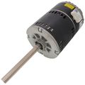 Product Image of ECM Motor, 1HP, 115/208-230V/277V, MOT16197