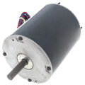 Product Image of 460V, 3 PH, 3/4 HP, 1100 RPM Motor, MOT17380