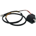 Product Image of EEV Stepper Motor Replacement, MOT17449