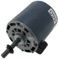 Product Image of 460V Motor - 1 HP, 1125 RPM, 3 Phase, MOT17979