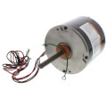 Product Image of 1/4HP 200-230v 825RPM 48 Motor, MOT18626