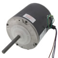 Product Image of 1/4HP 460v 1 Phase 830 RPM CCW Motor, MOT18627