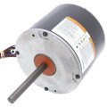 Product Image of 200-230V, 1/3 HP, 1100 RPM Motor, MOT18664