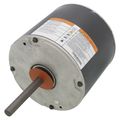 Product Image of 1/3hp 460v 1115rpm 48 CCW Motor, MOT18668
