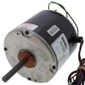 Product Image of 200-230V, 1/5 HP, 1080 RPM Motor, MOT18679