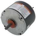 Product Image of 200-230v 1ph 1/12hp 810rpm Motor, MOT18682