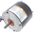 Product Image of 460v 1ph 1/5hp 825rpm Motor, MOT18684