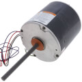 Product Image of 230v 1/2hp 1075rpm Motor, MOT18706