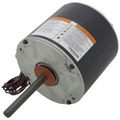 Product Image of .4hp 460/380/415v 1100rpm 48F Motor, MOT18709