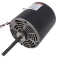 Product Image of 208/230V Single Phase Motor - 1HP, 1125RPM, MOT18728
