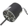 Product Image of 460V, 1 PH, 1 HP, 1125 RPM Motor, MOT18729