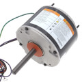 Product Image of 200-230V, 1/8 HP, 1550 RPM Motor, MOT18733