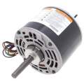 Product Image of 230V, 1/8 HP, 29, 1550 RPM, CCW Motor, MOT18913