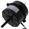 Product Image of 230V, 1 PH, 1/8 HP, 1100 RPM Motor, MOT18914