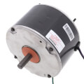 Product Image of 1/8hp 200-230v 1650rpm 48 Motor , MOT18924