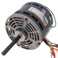 Product Image of 115V 4 Speed Motor - 1/3HP, 1075RPM, 48Y, MOT18948