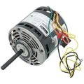 Product Image of 200-230V Motor - 3/4HP, CCW, 1075RPM, MOT18954