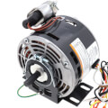 Product Image of 115V 1 Phase Motor - 1/6HP, 1075RPM, MOT18957