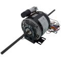Product Image of 115V, 1/4 HP, 1475 RPM, 3-Speed Motor, MOT18965