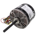 Product Image of 200-230V, 1 PH, 1/2 HP, 1075 RPM, 3-Speed Motor, MOT18966