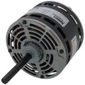 Product Image of 200-230V, 1/4 HP, 48, 1080 RPM Motor, MOT18968