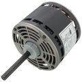 Product Image of 277v 1/3hp 1030rpm 3spd Motor, MOT18969