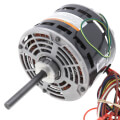 Product Image of 115V Motor - 1/5HP, 1080 RPM, MOT18970