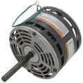Product Image of 277V Single Phase Motor - 1/3HP, 1030/900/750RPM, MOT18971