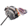 Product Image of 115v 1/8hp 1570prm 3spd Motor, MOT18972