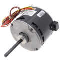 Product Image of 200-230V, 1 PH, 1/4 HP, 1075 RPM Motor, MOT18973