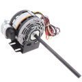 1/20 HP, 115v, 1050 RPM, 3-Speed Motor, MOT18974