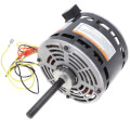 Product Image of 200-230V, 1 PH, 1/4 HP, 1075 RPM, 3-Speed Motor, MOT18975