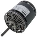 Product Image of 3/4hp 115v 1100rpm 48 Psc Motor, MOT18981