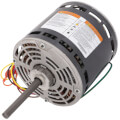 Product Image of 1/2hp 208-230v 825rpm 48 Motor, MOT18984